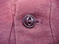 blogphoto29mar09 008.JPG